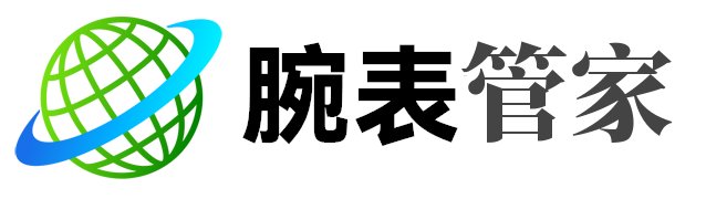 一表非凡